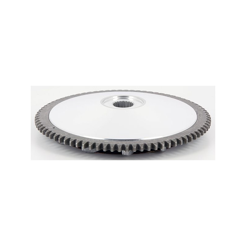 Joue Fixe de Variateur Piaggio 125