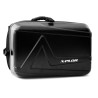 Cavalières Semi-rigide Noir 25L - Paire