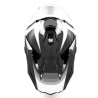 Casque Cross S828 Faster Micrométrique TAILLE S
