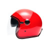 Jet BOREAL Rouge  XL