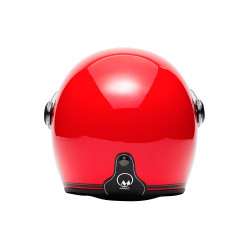 Jet BOREAL Rouge  XL