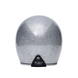 THE CLASSIC Silver Flake XXL