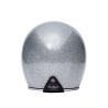 THE CLASSIC Silver Flake XXL