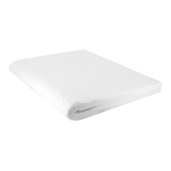 Laine de roche - Dimension 55 * 33 * 1.2CM