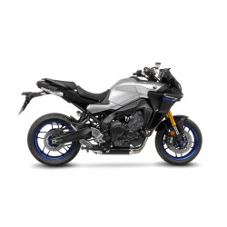 Ligne Complète  LV RACE TRACER 9 - Non Homologué