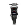 Ligne Complète  LV RACE TRACER 9 - Non Homologué