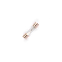 Fusible 20A 25mm (x10)