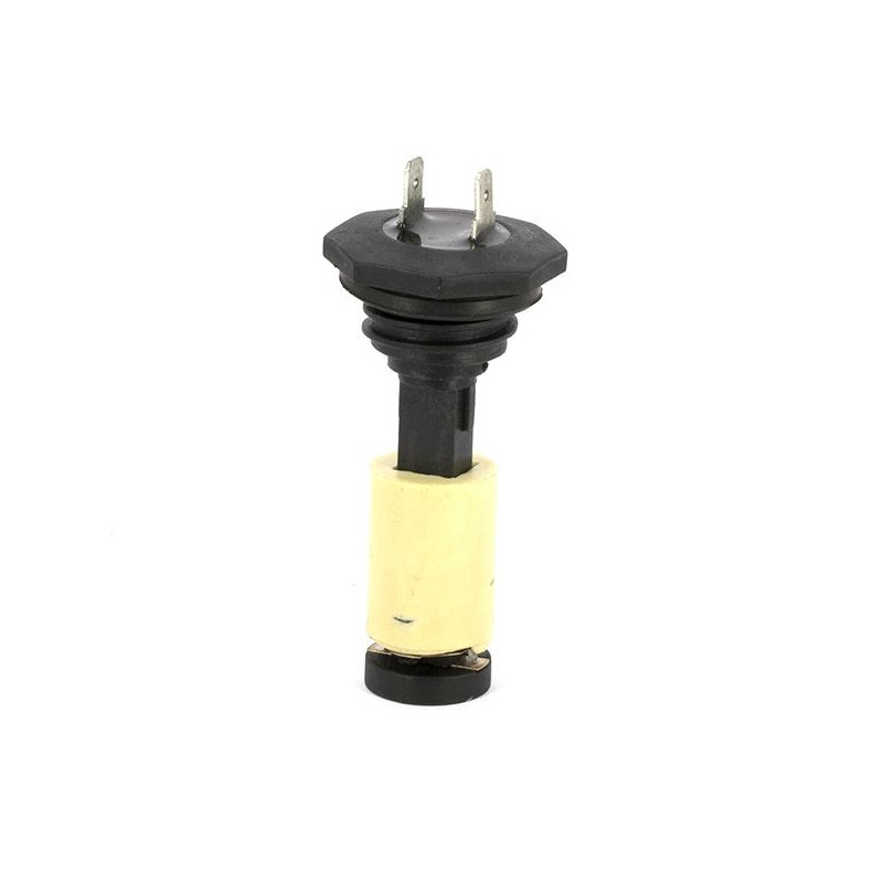 Sonde Jauge à Essence Piaggio