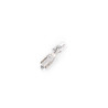 Ampoule Wedge Base T5 - 12V 1.2W W2x4.6d (x10)