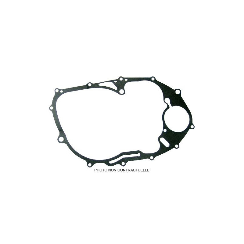 Joint de Carter d'embrayage Zx-10 R 2004/2005