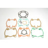 Pochette de Joints Haut Moteur KTM GS 250 1987-1989
