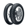 Pneu Route 80/90-21 54V TL AV GT502 HD