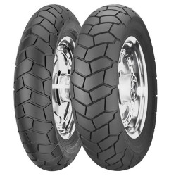 Pneu Custom 180/70B16 77H TL  D429