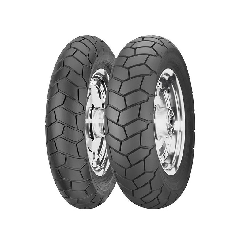 Pneu Custom 180/70B16 77H TL  D429