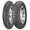 Pneu Custom 180/70B16 77H TL  D429