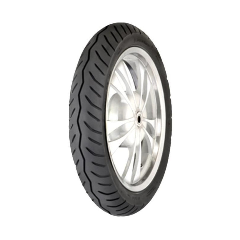 Pneu Scooter 80/80 - 14 43 P  TL D115