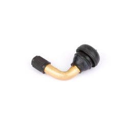 Valve de Roue Coudée 90° - PVR70