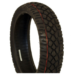 Pneu Scooter 100/60-12 DM1015