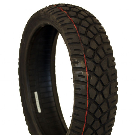 Pneu Scooter 100/60-12 DM1015