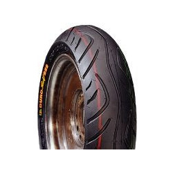 Pneu Scooter 110/70x16 Dm1060 53p