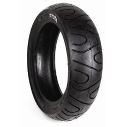 Pneu Moto 50 110/80-17 57N F806