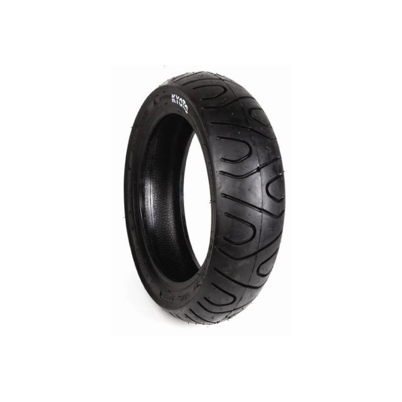 Pneu Moto 50 110/80-17 57N F806