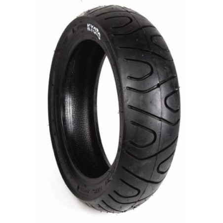 Pneu Moto 50 110/80-17 57N F806