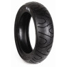 Pneu Moto 50 110/80-17 57N F806