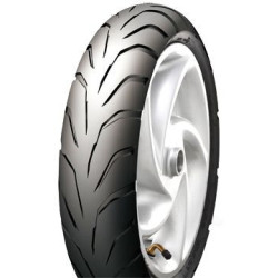 Pneu Scooter 120/60-13 DM1092F