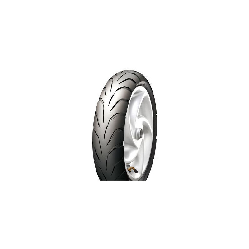 Pneu Scooter 120/60-13 DM1092F