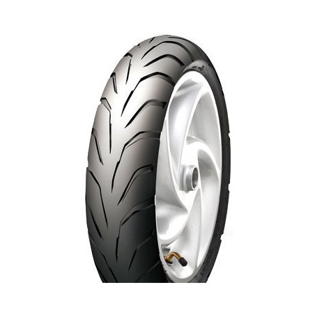 Pneu Scooter 120/60-13 DM1092F