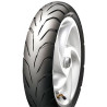 Pneu Scooter 120/60-13 DM1092F
