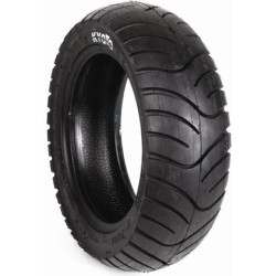 Pneu Scooter 130/70-10 F931