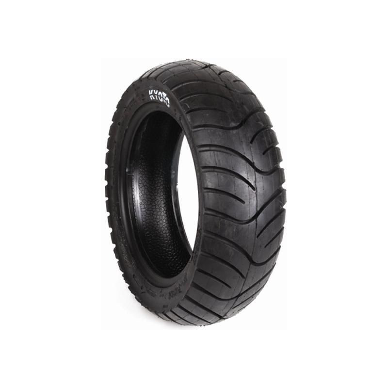 Pneu Scooter 130/70-10 F931