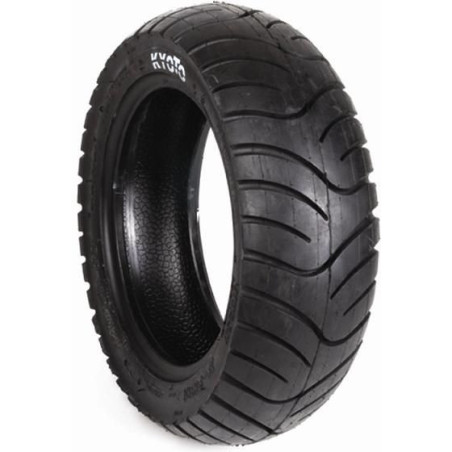 Pneu Scooter 130/70-10 F931