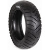 Pneu Scooter 130/70-10 F931