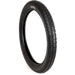 Pneu Cyclo 50 2-1/2-17 F872