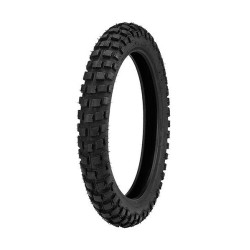 Pneu Cyclo 2.50-16 4PR HF311 TT