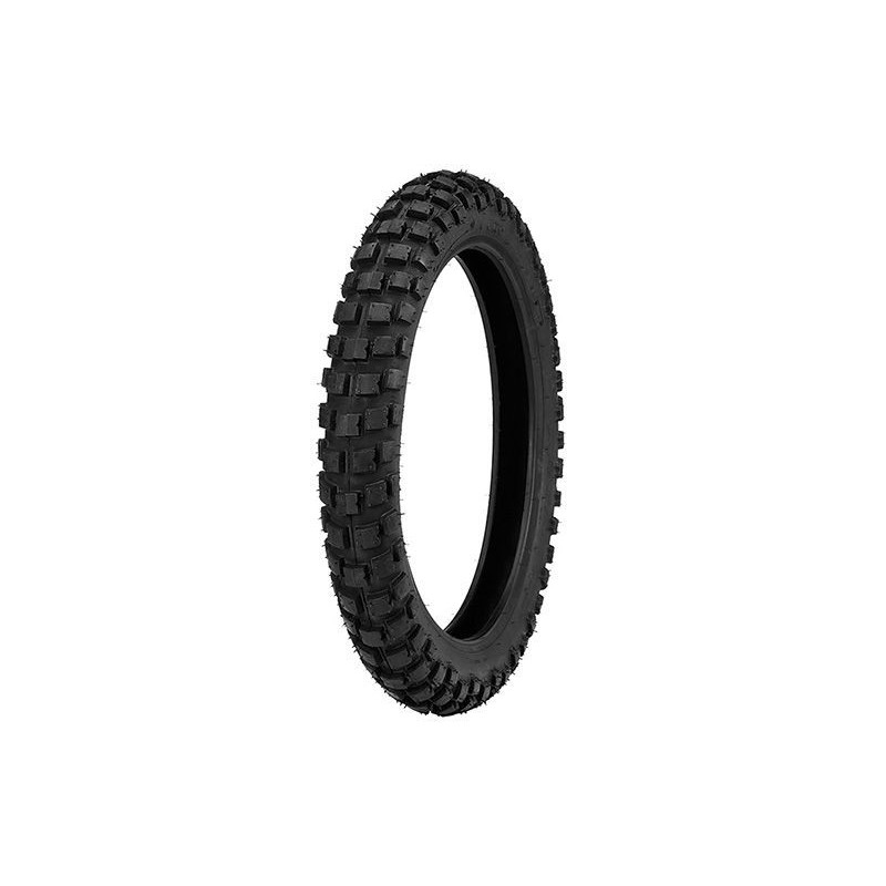 Pneu Cyclo 2.50-16 4PR HF311 TT