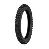 Pneu Cyclo 2.50-16 4PR HF311 TT