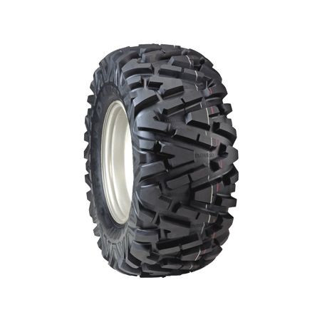 Pneu Quad 25/10x12 DI2025 Utilitaire - 6 Plis