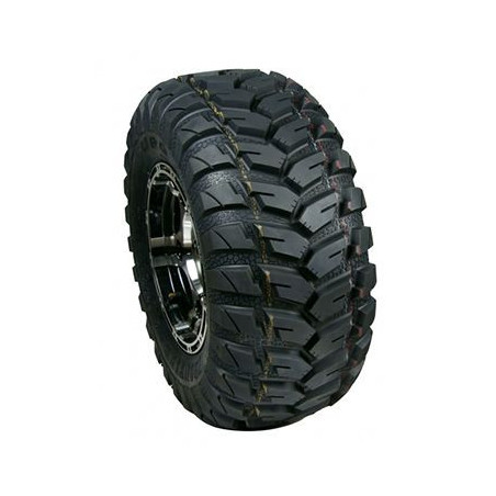 Pneu Quad 26/9x14 DI2037 DURO FRONTIER Utilitaire - 6 Plis
