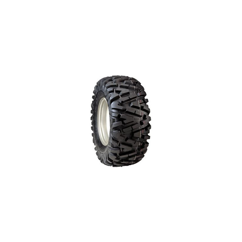 Pneu Quad 26/11x12 DI2025 Utilitaire - 6 Plis