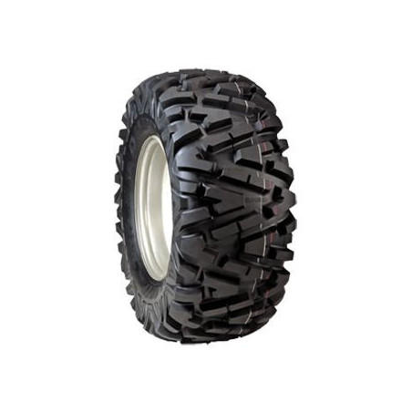 Pneu Quad 26/11x12 DI2025 Utilitaire - 6 Plis