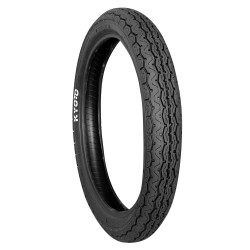 Pneu Cyclo 50 2-3/4-17 F-911