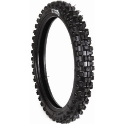 Pneu Cross Mixte 70/100-19 F807