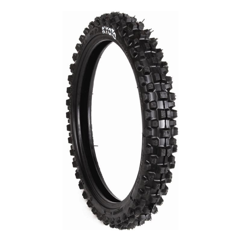 Pneu Cross Mixte 70/100-19 F807