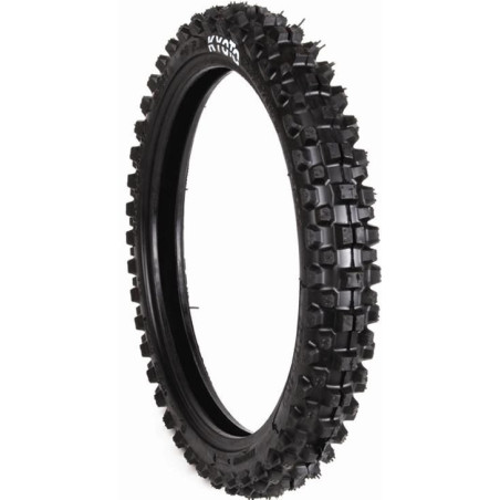 Pneu Cross Mixte 70/100-19 F807