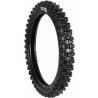 Pneu Cross Mixte 70/100-19 F807