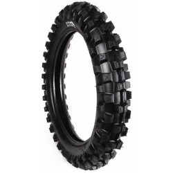 Pneu Cross Mixte 80/100-21 Mk9004